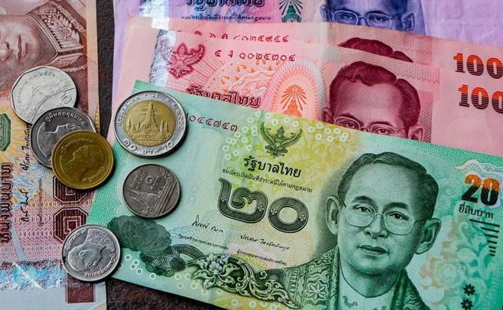 Таиланд — идеальное направление для отдыха из Узбекистана